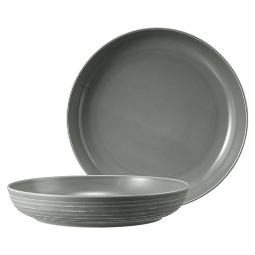 4262487296758 - Foodbowl Terra ø 284 cm 2er Set 4262487296758 - Foodbowl Terra ø 284 cm 2er Set