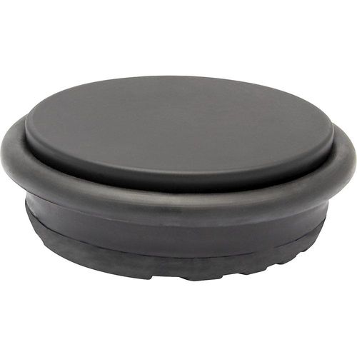 4001073309430 - EH 5001 Türstopper Zinkdruckguss Kunststoff 4001073309430 WAGNER design yourself 4001073309430 - EH 5001 Türstopper Zinkdruckguss Kunststoff 4001073309430 WAGNER design yourself