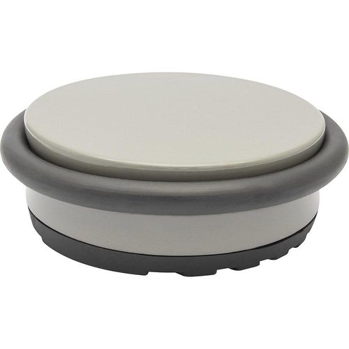 4001073114140 - EH 5001 Türstopper Zinkdruckguss Kunststoff 4001073114140 WAGNER design yourself 4001073114140 - EH 5001 Türstopper Zinkdruckguss Kunststoff 4001073114140 WAGNER design yourself