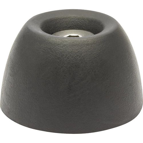 4001073551907 - EH 5200 Türstopper Gummi 4001073551907 WAGNER design yourself 4001073551907 - EH 5200 Türstopper Gummi 4001073551907 WAGNER design yourself