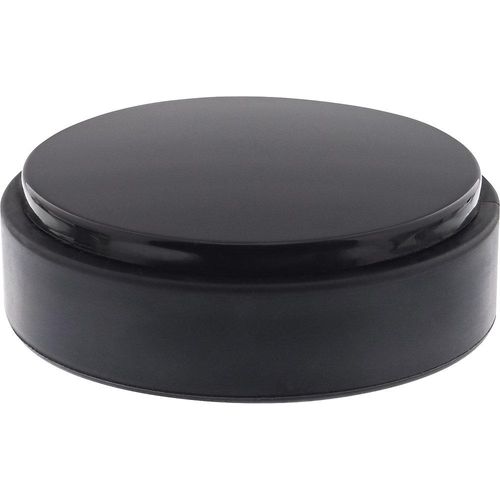 4001073100945 - EH 5109 Türstopper Kunststoff 4001073100945 WAGNER design yourself