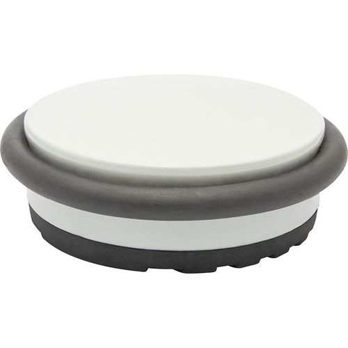 4001073168471 - EH 5001 Türstopper Zinkdruckguss Kunststoff 4001073168471 WAGNER design yourself 4001073168471 - EH 5001 Türstopper Zinkdruckguss Kunststoff 4001073168471 WAGNER design yourself