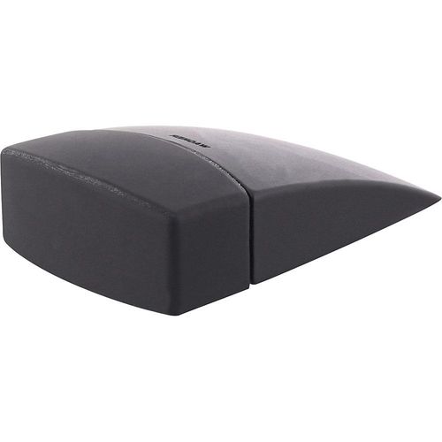 4001073298048 - EH 5150 Türstopper Zinkdruckguss und Kunststoff 4001073298048 WAGNER design yourself