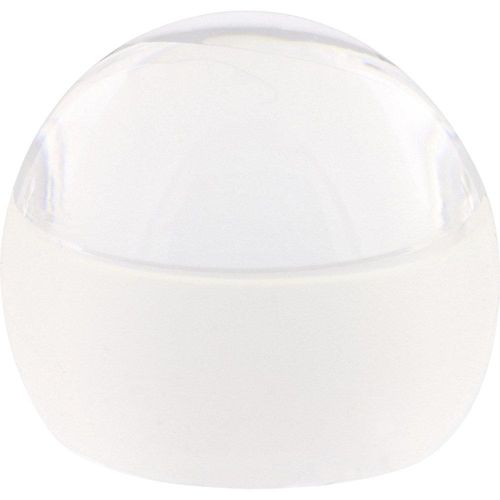 4001073495157 - EH 5220 Türstopper Kunststoff 4001073495157 WAGNER design yourself