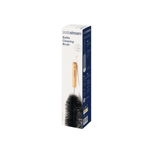 7290116741857 - SodaStream Flaschenbürste 7290116741857 - SodaStream Flaschenbürste
