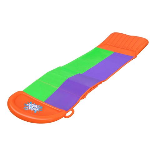 6941607348628 - 52634 - Wasserrutsche - Splashcoaster Double Slide (47m) 6941607348628 - 52634 - Wasserrutsche - Splashcoaster Double Slide (47m)