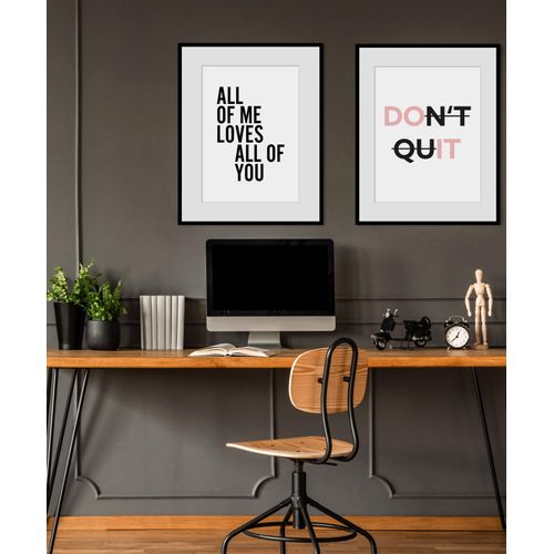 4049009841852 - Bild »Sam Smith« Schriftzug-Schriftzüge-Sprüche & Texte-Schwarz-Weiss (1 St) HD Premium Poster-Druck inkl Holzrahmen 4049009841852 - Bild »Sam Smith« Schriftzug-Schriftzüge-Sprüche & Texte-Schwarz-Weiss (1 St) HD Premium Poster-Druck inkl Holzrahmen