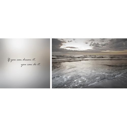 4049009359180 - Leinwandbild »Do it« Himmel-Himmelsbilder-Kunst-Modern-Spa-Spa Bilder-Sprüche-Sprüche & Texte-Schriftzug-Schriftzüge-Liebessprüche-Sonnenaufgang-Seelandschaft (Set) Premium-Leinwandstoff Handarbeit aus Deutschland Spruch 2er Set 4049009359180 - Leinwandbild »Do it« Himmel-Himmelsbilder-Kunst-Modern-Spa-Spa Bilder-Sprüche-Sprüche & Texte-Schriftzug-Schriftzüge-Liebessprüche-Sonnenaufgang-Seelandschaft (Set) Premium-Leinwandstoff Handarbeit aus Deutschland Spruch 2er Set