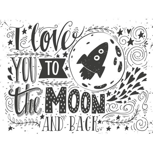 4049008954249 - Leinwandbild »Moon« Elemente der Architektur-Stern-Sterne-Kunst-Sprüche-Sprüche & Texte-Schriftzug-Schriftzüge-Schwarz-Weiss Premium-Leinwandstoff Handarbeit aus Deutschland 4049008954249 - Leinwandbild »Moon« Elemente der Architektur-Stern-Sterne-Kunst-Sprüche-Sprüche & Texte-Schriftzug-Schriftzüge-Schwarz-Weiss Premium-Leinwandstoff Handarbeit aus Deutschland