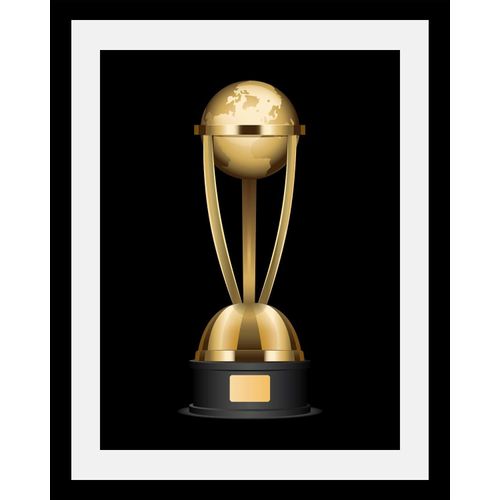 4049009107521 - Bild QUEENCE Globus Bilder Gr B H T 40 cm x 50 cm x 3 cm bunt Kunstdrucke Bilder in 3 Größen gerahmt 4049009107521 - Bild QUEENCE Globus Bilder Gr B H T 40 cm x 50 cm x 3 cm bunt Kunstdrucke Bilder in 3 Größen gerahmt