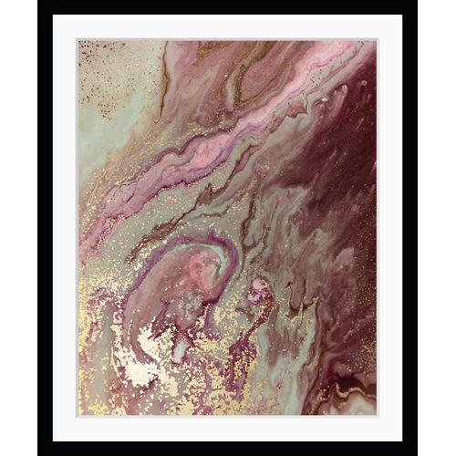 4049009848318 - Bild QUEENCE Benny Bilder Gr B H 30 cm x 40 cm Wandbild Abstrakt Hochformat rot (rot gold) Kunstdrucke Abstrakt gerahmt Marmor Muster 4049009848318 - Bild QUEENCE Benny Bilder Gr B H 30 cm x 40 cm Wandbild Abstrakt Hochformat rot (rot gold) Kunstdrucke Abstrakt gerahmt Marmor Muster
