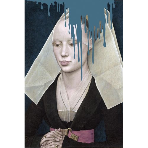 4049009354291 - Acrylglasbild »Nonne mit Farbklecks« Kunst-Gemälde-Frau-Bilder von Frauen-Historische Persönlichkeiten-Formen-Religion-Kirche Fine Art-Print in Galeriequalität 4049009354291 - Acrylglasbild »Nonne mit Farbklecks« Kunst-Gemälde-Frau-Bilder von Frauen-Historische Persönlichkeiten-Formen-Religion-Kirche Fine Art-Print in Galeriequalität