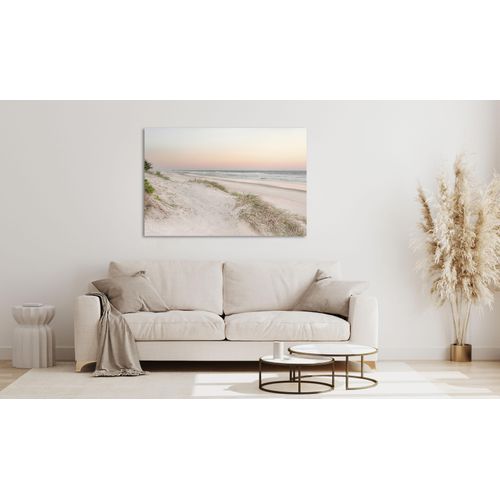 4047809884277 - Acrylglasbild »Evek« Strand-Himmel-Düne-Deutschland-Gräser-Meer-Meer Bilder-Spa-Steg (1 St) Fine Art-Print in Galeriequalität 4047809884277 - Acrylglasbild »Evek« Strand-Himmel-Düne-Deutschland-Gräser-Meer-Meer Bilder-Spa-Steg (1 St) Fine Art-Print in Galeriequalität