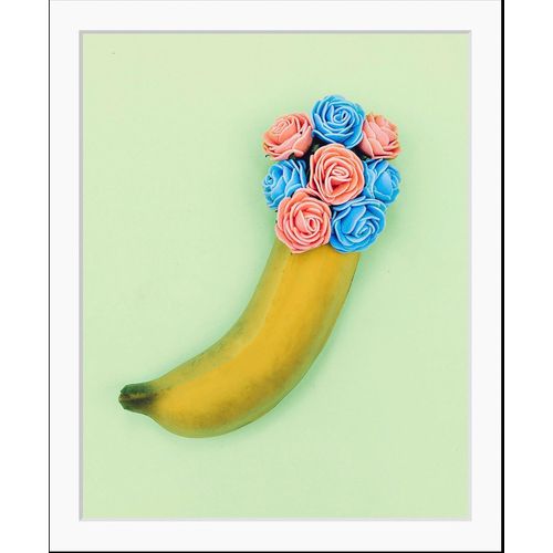 4049009922117 - Bild »Collin« Obst-Obst Bilder-Lebensmittel-Essen-Kunst-Figuren (1 St) HD Premium Poster-Druck inkl Holzrahmen 4049009922117 - Bild »Collin« Obst-Obst Bilder-Lebensmittel-Essen-Kunst-Figuren (1 St) HD Premium Poster-Druck inkl Holzrahmen