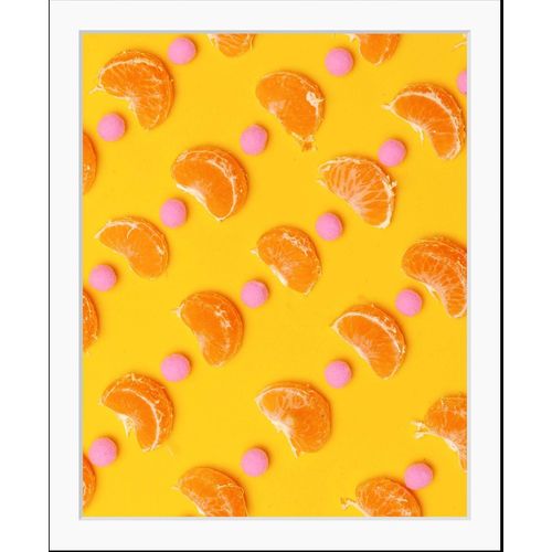 4049009922056 - Bild »Lenny« Obst-Obst Bilder-Lebensmittel-Essen-Kunst-Figuren-Süssigkeiten (1 St) HD Premium Poster-Druck inkl Holzrahmen 4049009922056 - Bild »Lenny« Obst-Obst Bilder-Lebensmittel-Essen-Kunst-Figuren-Süssigkeiten (1 St) HD Premium Poster-Druck inkl Holzrahmen