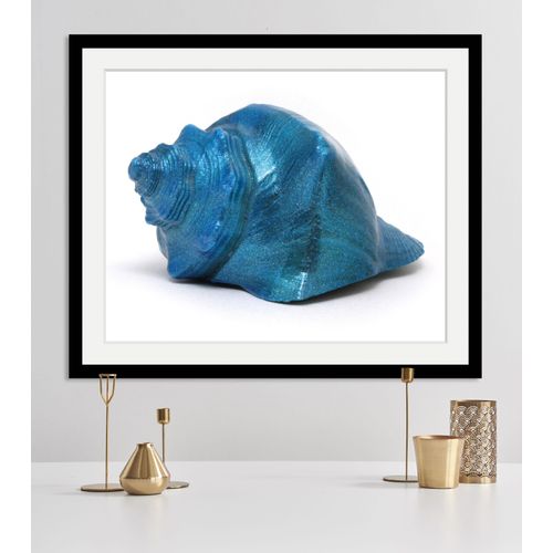 4049009845140 - Bild QUEENCE Svetlana Bilder Gr B H 50 cm x 40 cm Wandbild Meer Querformat 1 St blau Bild Kunstdruck Bilder mit Rahmen 4049009845140 - Bild QUEENCE Svetlana Bilder Gr B H 50 cm x 40 cm Wandbild Meer Querformat 1 St blau Bild Kunstdruck Bilder mit Rahmen