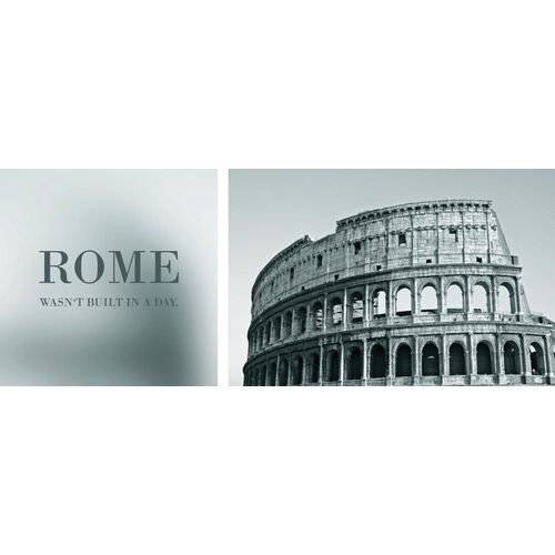 4049009118633 - Leinwandbild »Rome« Foto-Romantisch-Kunst-Modern-Spa-Spa Bilder-Sprüche-Sprüche & Texte-Schriftzug-Schriftzüge-Italien-Rom (Set) Premium-Leinwandstoff Handarbeit aus Deutschland Spruch 2er Set 4049009118633 - Leinwandbild »Rome« Foto-Romantisch-Kunst-Modern-Spa-Spa Bilder-Sprüche-Sprüche & Texte-Schriftzug-Schriftzüge-Italien-Rom (Set) Premium-Leinwandstoff Handarbeit aus Deutschland Spruch 2er Set