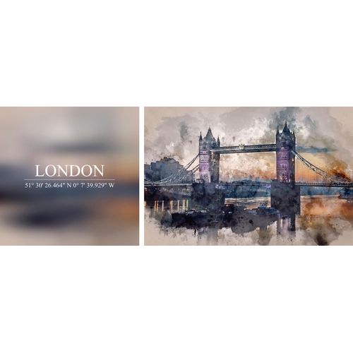 4049009113553 - Leinwandbild »London« Elemente der Architektur-London-Kunst-Sprüche-Sprüche & Texte-Schriftzug-Schriftzüge (Set) Premium-Leinwandstoff Handarbeit aus Deutschland Spruch 2er Set 4049009113553 - Leinwandbild »London« Elemente der Architektur-London-Kunst-Sprüche-Sprüche & Texte-Schriftzug-Schriftzüge (Set) Premium-Leinwandstoff Handarbeit aus Deutschland Spruch 2er Set