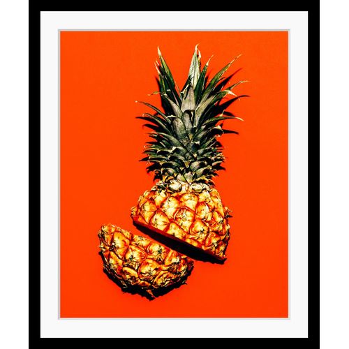 4049009921691 - Bild QUEENCE Aurelia Bilder Gr B H 30 cm x 40 cm Wandbild Obst Hochformat orange Kunstdrucke Obst gerahmt 4049009921691 - Bild QUEENCE Aurelia Bilder Gr B H 30 cm x 40 cm Wandbild Obst Hochformat orange Kunstdrucke Obst gerahmt