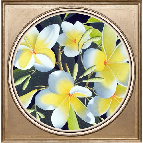 4049009166559 - Acrylglasbild »Gelbe Blüten« Blumen-Blumenbilder-Kunst-Pflanzen-Pflanzenbilder-Gemälde Fine Art-Print in Galeriequalität 4049009166559 - Acrylglasbild »Gelbe Blüten« Blumen-Blumenbilder-Kunst-Pflanzen-Pflanzenbilder-Gemälde Fine Art-Print in Galeriequalität
