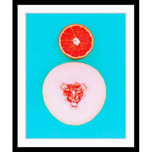 4049009921721 - Bild QUEENCE Aureli Bilder Gr B H 30 cm x 40 cm Wandbild Obst Hochformat rot (rot blau) Kunstdrucke Obst gerahmt 4049009921721 - Bild QUEENCE Aureli Bilder Gr B H 30 cm x 40 cm Wandbild Obst Hochformat rot (rot blau) Kunstdrucke Obst gerahmt