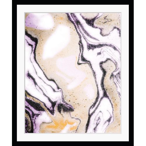 4049009848134 - Bild QUEENCE Dustin Bilder Gr B H 30 cm x 40 cm Wandbild Abstrakt Hochformat beige (beige lila) Kunstdrucke Muster gerahmt Abstrakt Marmor 4049009848134 - Bild QUEENCE Dustin Bilder Gr B H 30 cm x 40 cm Wandbild Abstrakt Hochformat beige (beige lila) Kunstdrucke Muster gerahmt Abstrakt Marmor