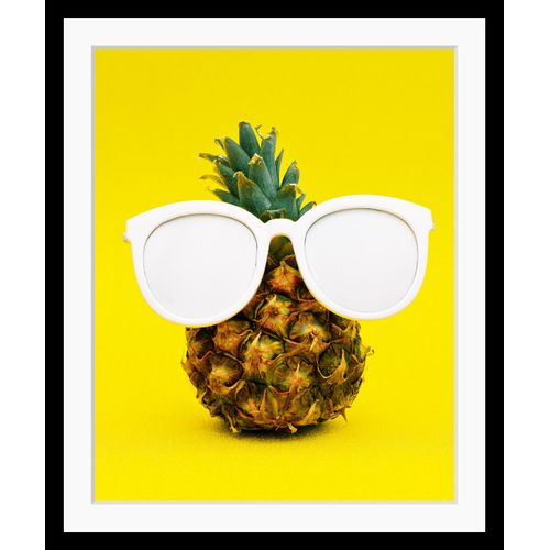 4049009921271 - Bild QUEENCE Alessio Bilder Gr B H 30 cm x 40 cm Wandbild Obst Hochformat braun (braun gelb) Kunstdrucke gerahmt Obst 4049009921271 - Bild QUEENCE Alessio Bilder Gr B H 30 cm x 40 cm Wandbild Obst Hochformat braun (braun gelb) Kunstdrucke gerahmt Obst