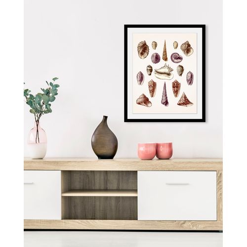 4049009846109 - Bild QUEENCE Karl Bilder Gr B H 40 cm x 50 cm Wandbild Meer Hochformat 1 St braun Bild Kunstdruck Bilder mit Rahmen 4049009846109 - Bild QUEENCE Karl Bilder Gr B H 40 cm x 50 cm Wandbild Meer Hochformat 1 St braun Bild Kunstdruck Bilder mit Rahmen