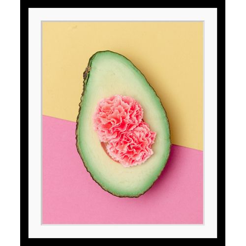 4049009921578 - Bild QUEENCE Tessa Bilder Gr B H 30 cm x 40 cm Wandbild Obst Hochformat bunt Kunstdrucke Obst gerahmt 4049009921578 - Bild QUEENCE Tessa Bilder Gr B H 30 cm x 40 cm Wandbild Obst Hochformat bunt Kunstdrucke Obst gerahmt