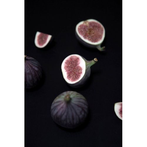 4047809883447 - Acrylglasbild »Enko« Obst-Kunst-Foto-Obst Bilder-Essen-Lebensmittel (1 St) Fine Art-Print in Galeriequalität