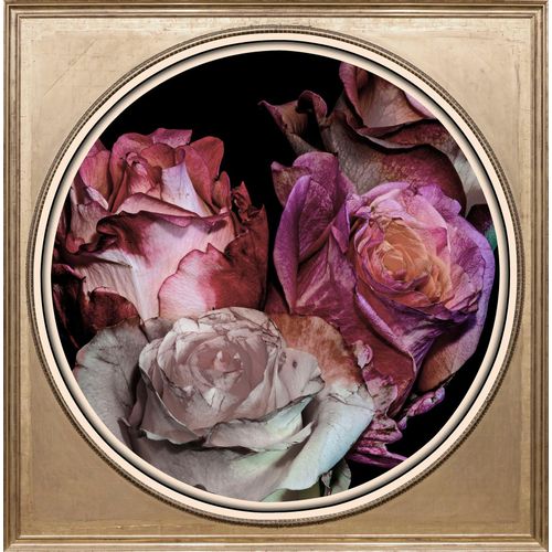 4049009530596 - Acrylglasbild »Getrocknete Rosen« Blumen-Blumenbilder-Kunst-Pflanzen-Pflanzenbilder-Gemälde Fine Art-Print in Galeriequalität 4049009530596 - Acrylglasbild »Getrocknete Rosen« Blumen-Blumenbilder-Kunst-Pflanzen-Pflanzenbilder-Gemälde Fine Art-Print in Galeriequalität