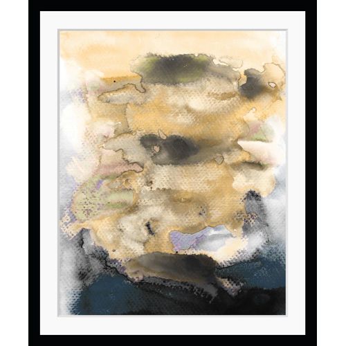 4049009848103 - Bild QUEENCE Yannec Bilder Gr B H 30 cm x 40 cm Wandbild Abstrakt Hochformat beige Kunstdrucke Abstrakt Marmor gerahmt Muster 4049009848103 - Bild QUEENCE Yannec Bilder Gr B H 30 cm x 40 cm Wandbild Abstrakt Hochformat beige Kunstdrucke Abstrakt Marmor gerahmt Muster