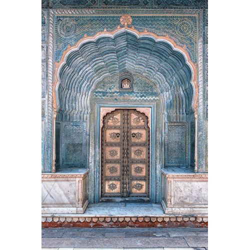 4049009083757 - Acrylglasbild »Orient« Elemente der Architektur-Gebäude-Religion-Spa-Spa Bilder Fine Art-Print in Galeriequalität 4049009083757 - Acrylglasbild »Orient« Elemente der Architektur-Gebäude-Religion-Spa-Spa Bilder Fine Art-Print in Galeriequalität