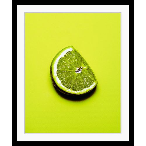 4049009921370 - Bild QUEENCE Ulrike Bilder Gr B H 40 cm x 50 cm Wandbild Obst Hochformat grün (grün gelb) Kunstdrucke gerahmt Obst 4049009921370 - Bild QUEENCE Ulrike Bilder Gr B H 40 cm x 50 cm Wandbild Obst Hochformat grün (grün gelb) Kunstdrucke gerahmt Obst