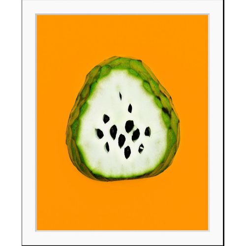 4049009922179 - Bild »Stefano« Obst-Obst Bilder-Lebensmittel-Essen-Kunst-Figuren (1 St) HD Premium Poster-Druck inkl Holzrahmen 4049009922179 - Bild »Stefano« Obst-Obst Bilder-Lebensmittel-Essen-Kunst-Figuren (1 St) HD Premium Poster-Druck inkl Holzrahmen