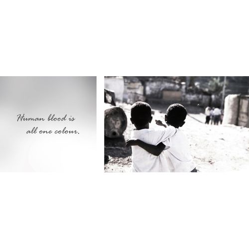 4049009069362 - Leinwandbild »Blood« Kind-Kinder-Schwarz-Weiss-Kunst-Modern-Bar & Lounges-Sprüche-Sprüche & Texte-Schriftzug-Schriftzüge (Set) Premium-Leinwandstoff Handarbeit aus Deutschland Spruch 2er Set 4049009069362 - Leinwandbild »Blood« Kind-Kinder-Schwarz-Weiss-Kunst-Modern-Bar & Lounges-Sprüche-Sprüche & Texte-Schriftzug-Schriftzüge (Set) Premium-Leinwandstoff Handarbeit aus Deutschland Spruch 2er Set