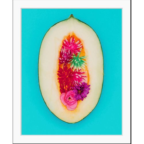 4049009922087 - Bild »Jonathan« Obst-Obst Bilder-Lebensmittel-Essen-Kunst-Figuren (1 St) HD Premium Poster-Druck inkl Holzrahmen 4049009922087 - Bild »Jonathan« Obst-Obst Bilder-Lebensmittel-Essen-Kunst-Figuren (1 St) HD Premium Poster-Druck inkl Holzrahmen
