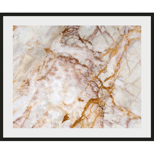 4049009919377 - Bild QUEENCE Christopher Bilder Gr B H 70 cm x 50 cm Wandbild Abstrakt Querformat 1 St goldfarben (schwarz) Bild Acrylglasbilder Bilder 4049009919377 - Bild QUEENCE Christopher Bilder Gr B H 70 cm x 50 cm Wandbild Abstrakt Querformat 1 St goldfarben (schwarz) Bild Acrylglasbilder Bilder