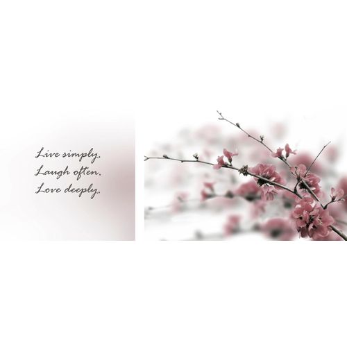 4049009159728 - Leinwandbild »Live Laugh & Love« Blumen-Blumenbilder-Kunst-Modern-Spa-Spa Bilder-Sprüche-Sprüche & Texte-Schriftzug-Schriftzüge (Set) Premium-Leinwandstoff Handarbeit aus Deutschland Spruch 2er Set 4049009159728 - Leinwandbild »Live Laugh & Love« Blumen-Blumenbilder-Kunst-Modern-Spa-Spa Bilder-Sprüche-Sprüche & Texte-Schriftzug-Schriftzüge (Set) Premium-Leinwandstoff Handarbeit aus Deutschland Spruch 2er Set