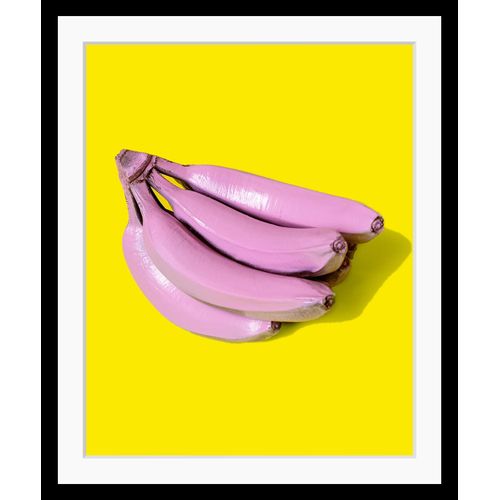 4049009921516 - Bild QUEENCE Lian Bilder Gr B H 30 cm x 40 cm Wandbild Obst Hochformat gelb (gelb lila) Kunstdrucke gerahmt Obst 4049009921516 - Bild QUEENCE Lian Bilder Gr B H 30 cm x 40 cm Wandbild Obst Hochformat gelb (gelb lila) Kunstdrucke gerahmt Obst