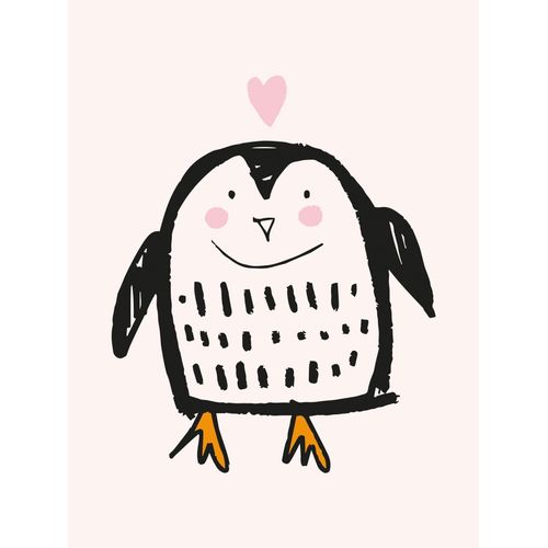 4049009105572 - Leinwandbild LÜTTENHÜTT Pinguin Bilder Gr B H T 30 cm x 40 cm x 2 cm Leinwandbild schwarz (rosa schwarz) Kinder Kinderzimmerdekoration Leinwandbild Bilder 4049009105572 - Leinwandbild LÜTTENHÜTT Pinguin Bilder Gr B H T 30 cm x 40 cm x 2 cm Leinwandbild schwarz (rosa schwarz) Kinder Kinderzimmerdekoration Leinwandbild Bilder
