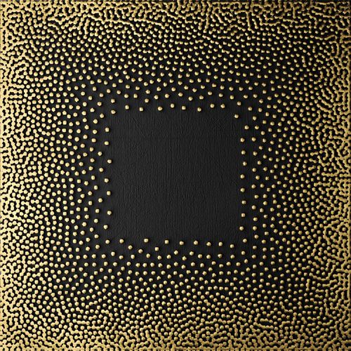 4067602803626 - Leinwandbild The Frame Bilder Gr B H 50 cm x 50 cm Abstrakt quadratisch 1 St goldfarben Leinwandbilder Akustikbild mit sehr guten Schallabsorptions-Eigenschaften 4067602803626 - Leinwandbild The Frame Bilder Gr B H 50 cm x 50 cm Abstrakt quadratisch 1 St goldfarben Leinwandbilder Akustikbild mit sehr guten Schallabsorptions-Eigenschaften