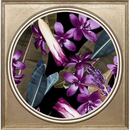 4049009362210 - Acrylglasbild »Blumen« Blumen-Blumenbilder-Kunst-Pflanzen-Pflanzenbilder-Gemälde Fine Art-Print in Galeriequalität 4049009362210 - Acrylglasbild »Blumen« Blumen-Blumenbilder-Kunst-Pflanzen-Pflanzenbilder-Gemälde Fine Art-Print in Galeriequalität