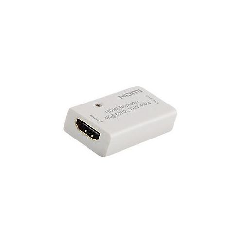 8716065403510 - AV-Repeater AC7820 8716065403510 - AV-Repeater AC7820