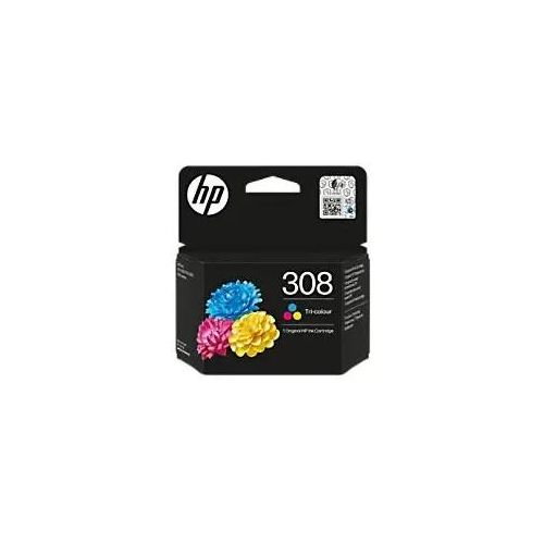 0196786390371 - 308 (7FP20UE) cyan magenta gelb Druckerpatrone 0196786390371 HP 0196786390371 - 308 (7FP20UE) cyan magenta gelb Druckerpatrone 0196786390371 HP