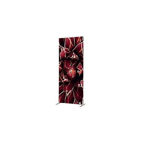 8596052183539 - Showdown Raumteiler 85x200cm Kaktus rt 8596052183539 Showdown Displays 8596052183539 - Showdown Raumteiler 85x200cm Kaktus rt 8596052183539 Showdown Displays