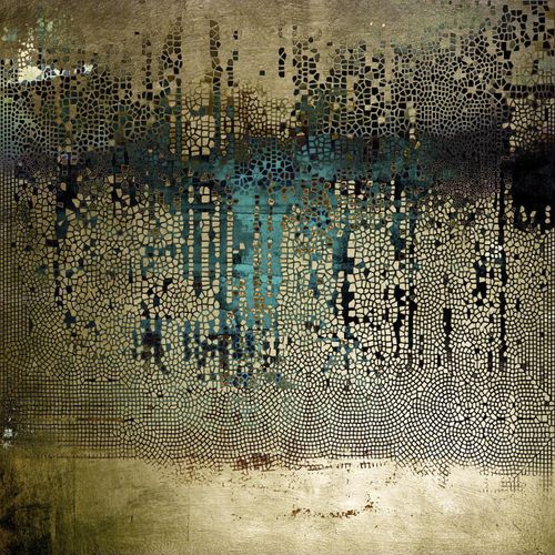 4049009069171 - Acrylglasbild QUEENCE Abstrakte Kunst mit Gold gold (farbe bild(er) goldfarben) B80cm H80cm T24cm Bilder Goldveredelung Handgearbeitet Gerahmt Edel 4049009069171 - Acrylglasbild QUEENCE Abstrakte Kunst mit Gold gold (farbe bild(er) goldfarben) B80cm H80cm T24cm Bilder Goldveredelung Handgearbeitet Gerahmt Edel