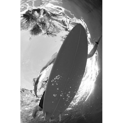 4049009084198 - Acrylglasbild QUEENCE Surfer im Meer schwarz (farbe bild(er) schwarz) B100cm H150cm T24cm Bilder Fine Art-Print in Galeriequalität 4049009084198 - Acrylglasbild QUEENCE Surfer im Meer schwarz (farbe bild(er) schwarz) B100cm H150cm T24cm Bilder Fine Art-Print in Galeriequalität