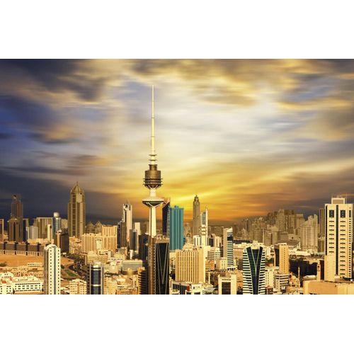 4049009172604 - Acrylglasbild QUEENCE Skyline bunt (farbe bild(er) bunt) B150cm H100cm T24cm Bilder Fine Art-Print in Galeriequalität 4049009172604 - Acrylglasbild QUEENCE Skyline bunt (farbe bild(er) bunt) B150cm H100cm T24cm Bilder Fine Art-Print in Galeriequalität