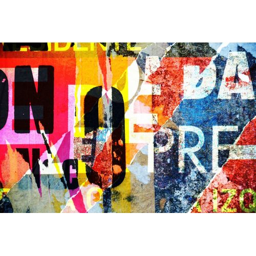 4049009046080 - Acrylglasbild QUEENCE Papierstücke bunt (farbe bild(er) bunt) B150cm H100cm T24cm Bilder Fine Art-Print in Galeriequalität 4049009046080 - Acrylglasbild QUEENCE Papierstücke bunt (farbe bild(er) bunt) B150cm H100cm T24cm Bilder Fine Art-Print in Galeriequalität